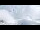 Webcam in Zermatt, 9.2 km