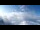 Webcam in Zermatt, 6.9 km