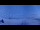Webcam in Zermatt, 4.5 mi away