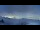 Webcam in Zermatt, 11.6 km