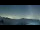 Webcam in Zermatt, 9.6 km