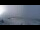 Webcam in Zermatt, 2.7 mi away