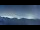 Webcam in Zermatt, 4.1 mi away