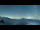 Webcam in Zermatt, 5.7 km