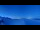 Webcam in Zermatt, 7.1 km entfernt