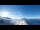 Webcam in Zermatt, 4.1 mi away