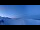 Webcam in Zermatt, 9.3 km entfernt
