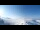Webcam in Zermatt, 7.1 km