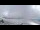 Webcam in Zermatt, 7.1 km