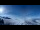 Webcam in Zermatt, 19.6 km