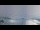 Webcam in Zermatt, 5.6 km