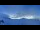 Webcam in Zermatt, 6.9 km