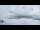Webcam in Zermatt, 5.6 km
