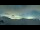 Webcam in Zermatt, 6.2 km