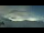Webcam in Zermatt, 6.9 km
