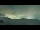 Webcam in Zermatt, 6.9 km