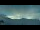 Webcam in Zermatt, 6.9 km