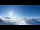 Webcam in Zermatt, 2.7 mi away