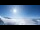 Webcam in Zermatt, 7.1 km