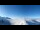 Webcam in Zermatt, 4.1 mi away