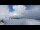 Webcam in Zermatt, 7.1 km