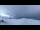 Webcam in Zermatt, 11.6 km