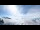Webcam in Zermatt, 5.7 km entfernt