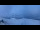 Webcam in Zermatt, 11.6 km