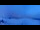 Webcam in Zermatt, 6.4 km