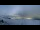 Webcam in Zermatt, 6.5 km