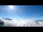 Webcam in Zermatt, 2.7 mi away