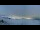 Webcam in Zermatt, 10.6 km entfernt