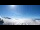 Webcam in Zermatt, 7.1 km