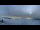 Webcam in Zermatt, 10.6 km