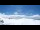 Webcam in Zermatt, 1.4 km