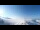 Webcam in Zermatt, 4.1 mi away