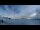 Webcam in Zermatt, 10.6 km