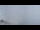 Webcam in Zermatt, 3.7 mi away
