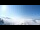 Webcam in Zermatt, 10.6 km