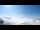 Webcam in Zermatt, 10.6 km
