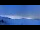 Webcam in Zermatt, 6.5 km