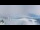 Webcam in Zermatt, 6.9 km