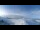 Webcam in Zermatt, 8.5 km