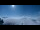 Webcam in Zermatt, 4.1 mi away