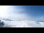 Webcam in Zermatt, 3.5 mi away
