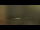 Webcam in Zermatt, 6.5 km entfernt