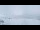Webcam in Zermatt, 9.6 km