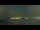 Webcam in Zermatt, 9.5 km entfernt