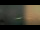 Webcam in Zermatt, 3.7 mi away
