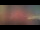Webcam in Zermatt, 9.5 km